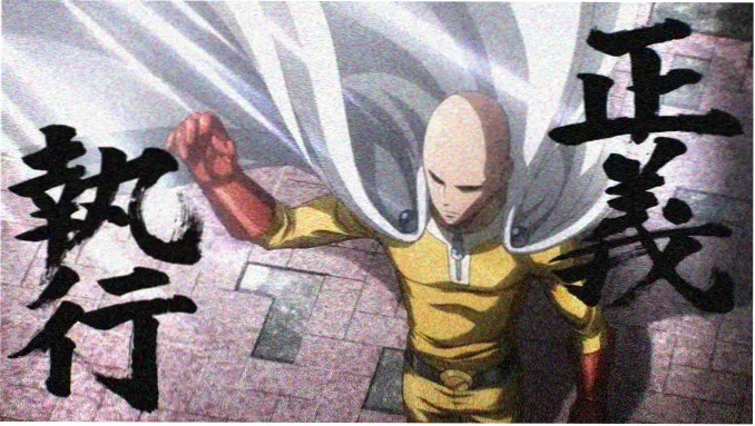日韩在线观看春季档主视觉 banner